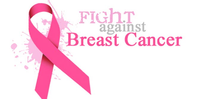 cancer