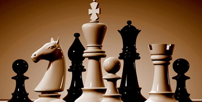 chess