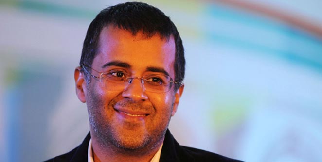 chetan-bhagat