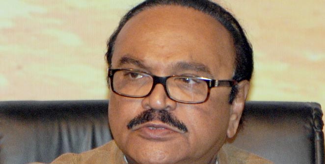 chhagan-bhujbal