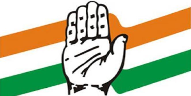 congress
