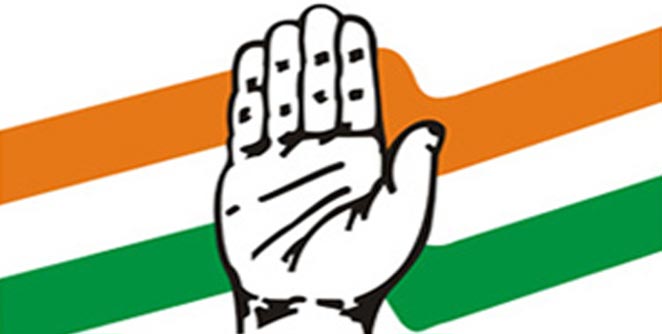 congress