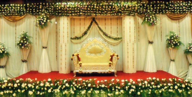 decoration
