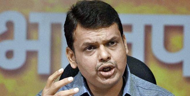devendra-fadnavis