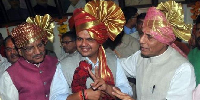 devendra-fadnavis1