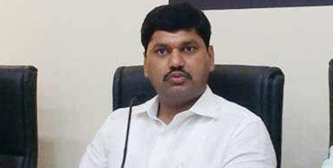 dhananjay-munde