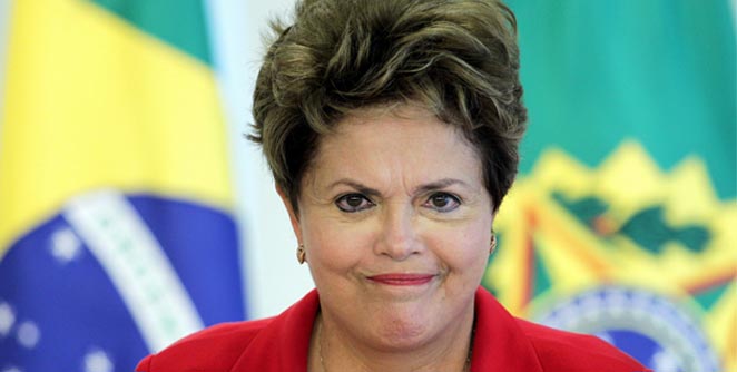 dilima-rousaffe