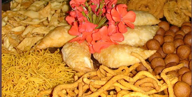diwali