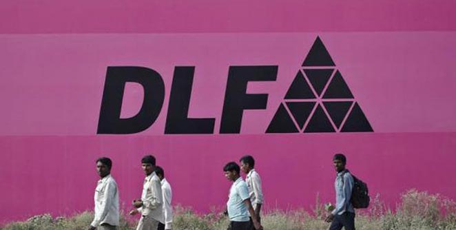 dlf
