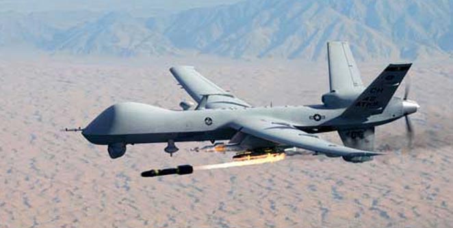 drone