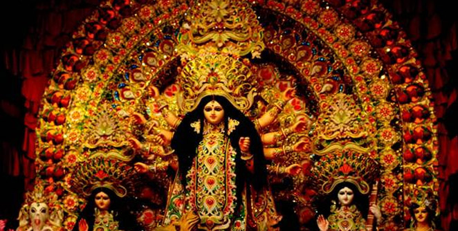 durga