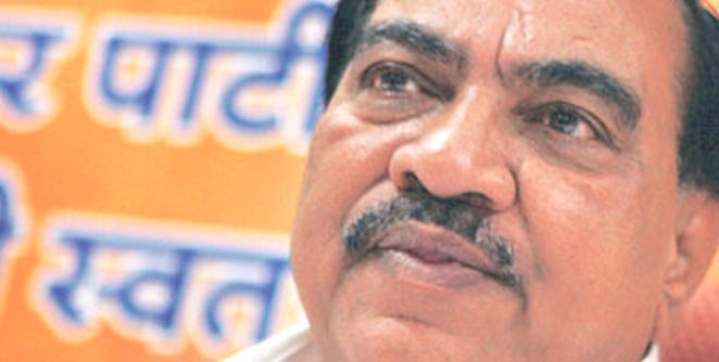 eknath-khadse