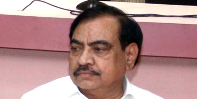 eknath-khadse