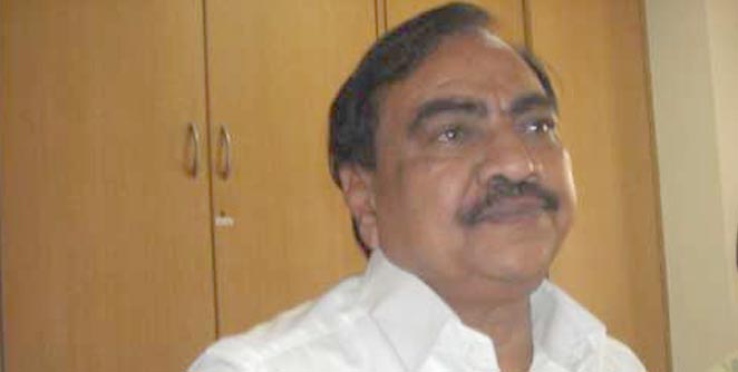eknath-khadse