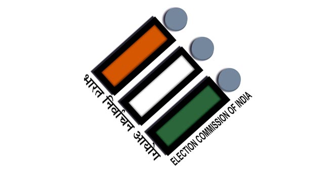 election