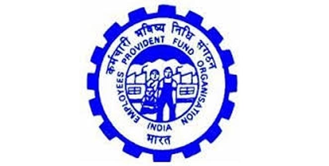 epfo