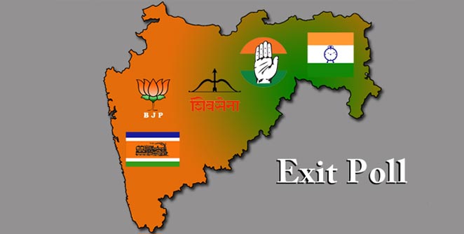 exit-poll