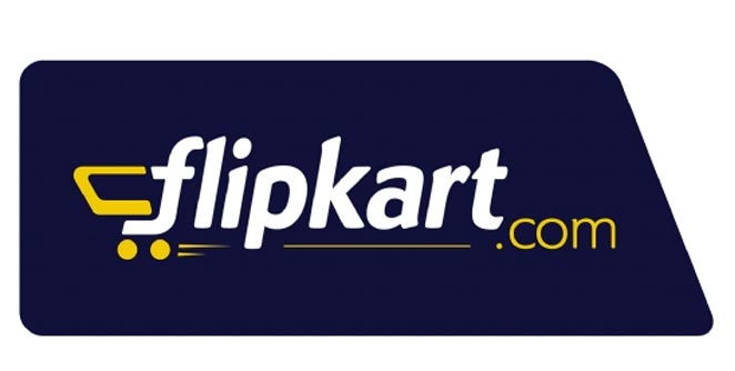 flipcart