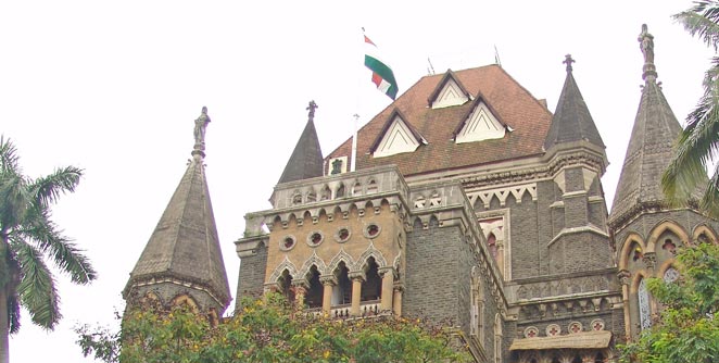 high-court