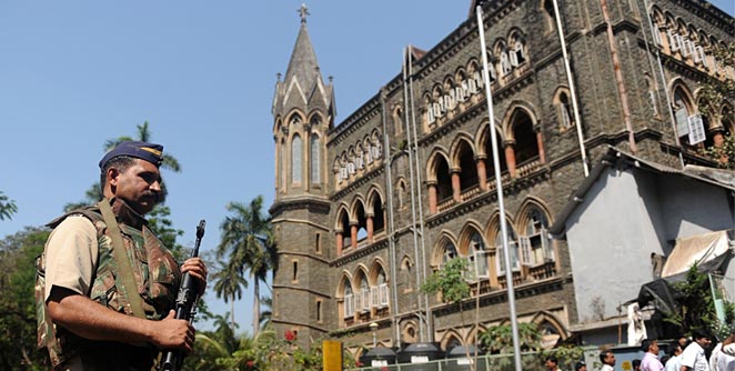 high-court