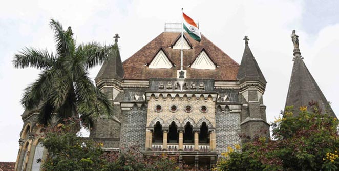 highcourt