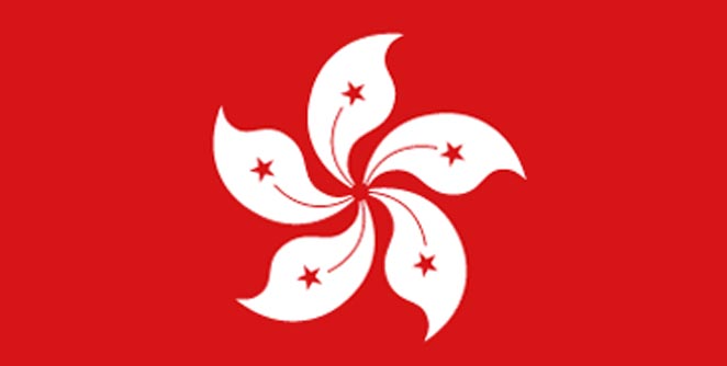honkong