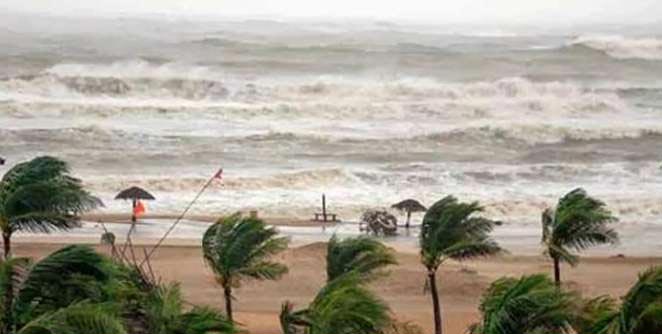 hudhud