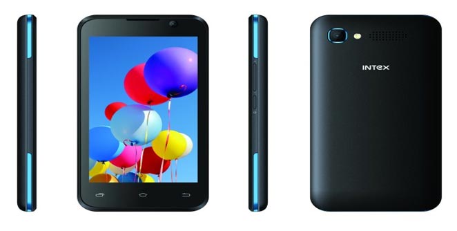 intex