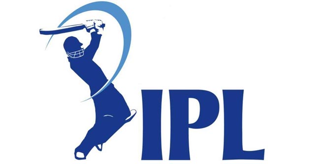 ipl