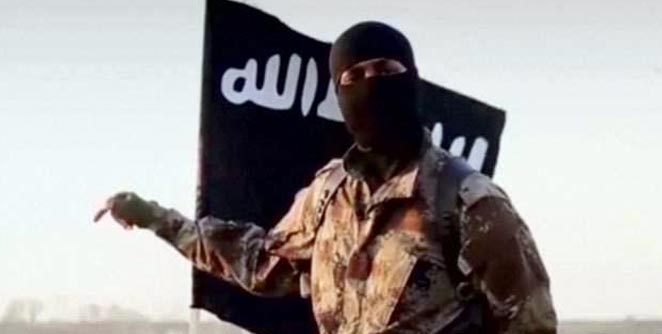 isis