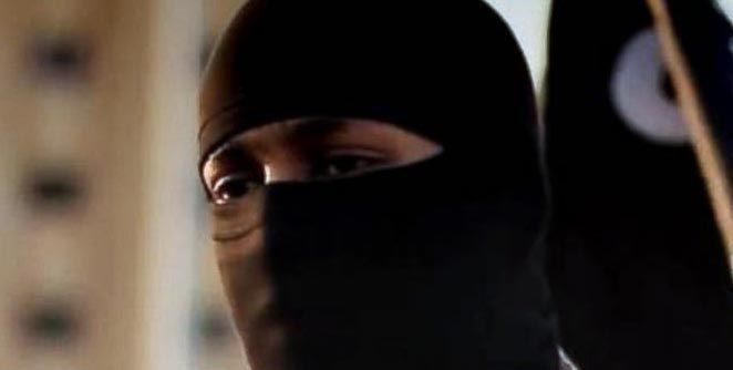 isis