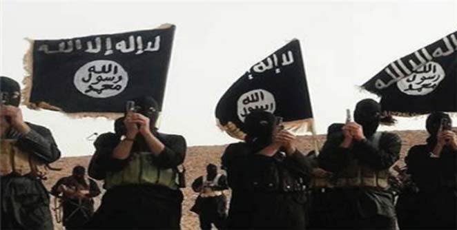 isis