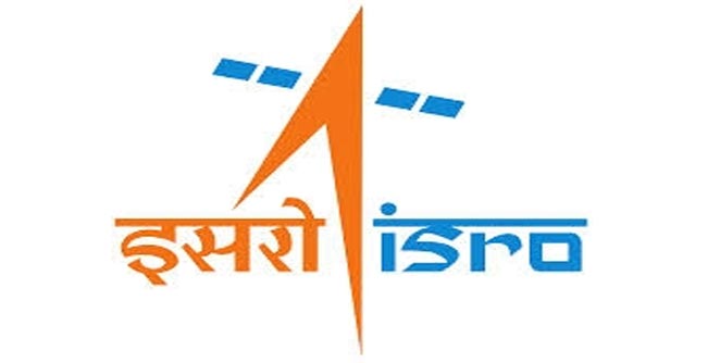 isro
