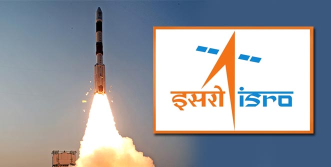 isro