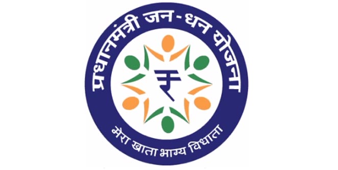 jan-dhan