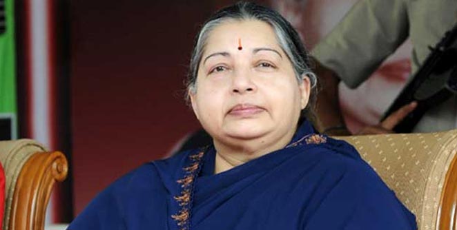 jaylalitha