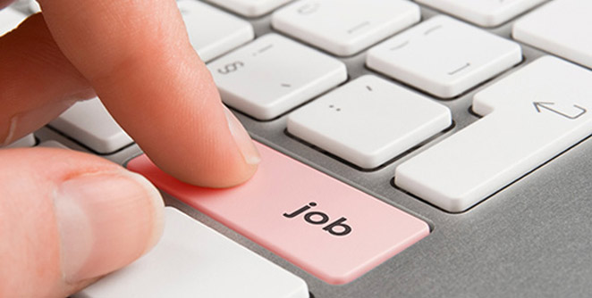 jobs