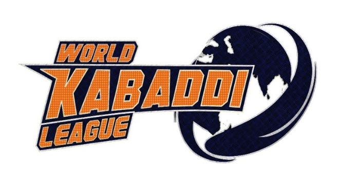 kabbadi