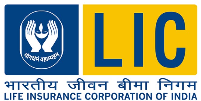 lic