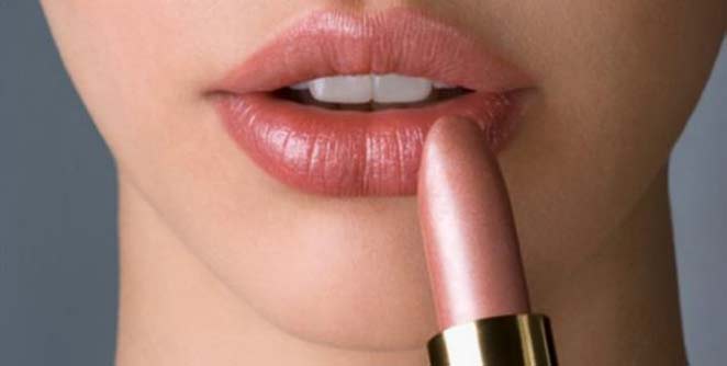 lipstick