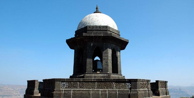maharaj