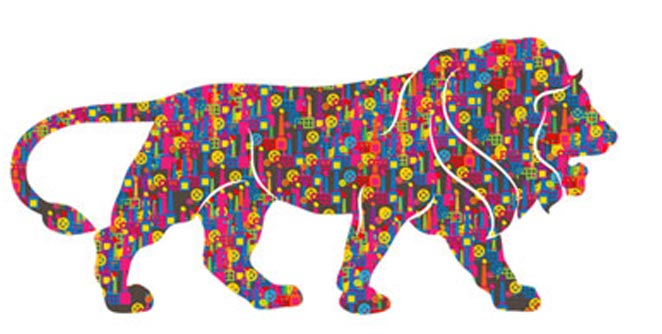 make-in-india