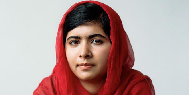 malala