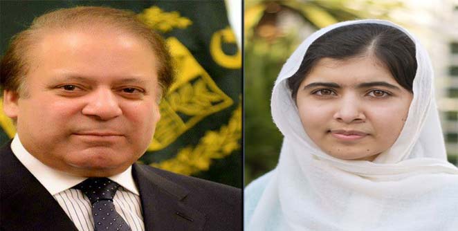 malala