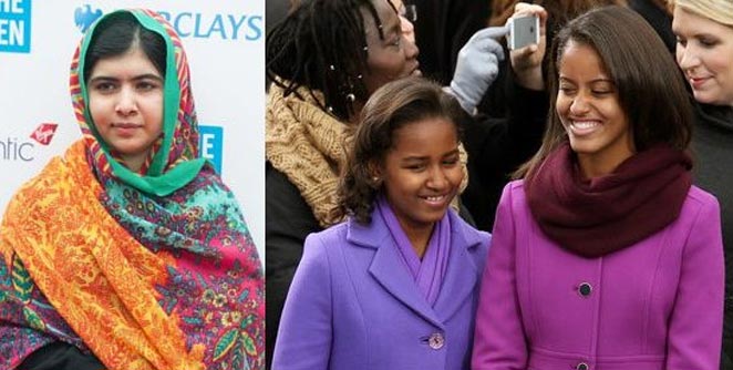 malala