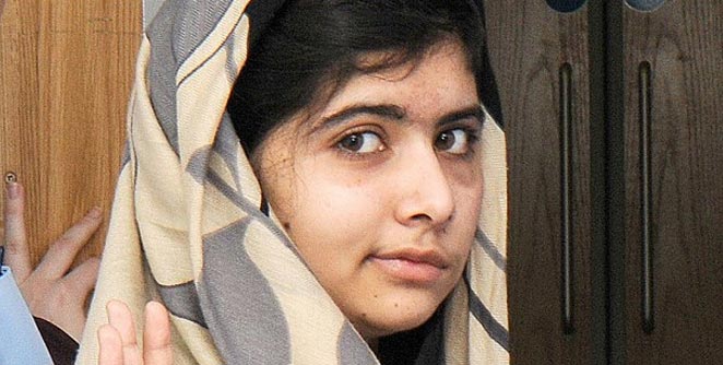 malala