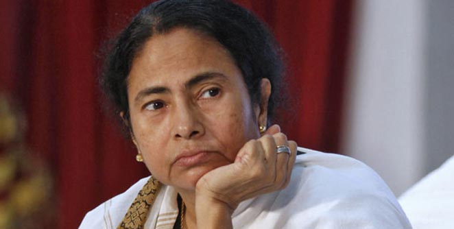 mamta