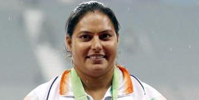 manju-bala