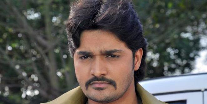 manoj-pandey