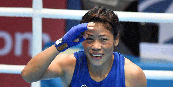 mary-kom